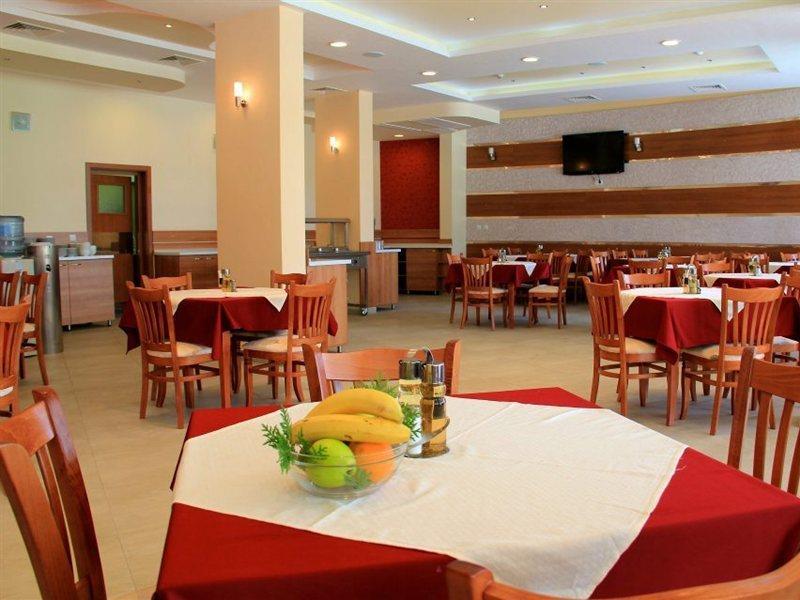 Hotel Riagor ساني بيتش المظهر الخارجي الصورة